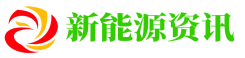 城市建设网